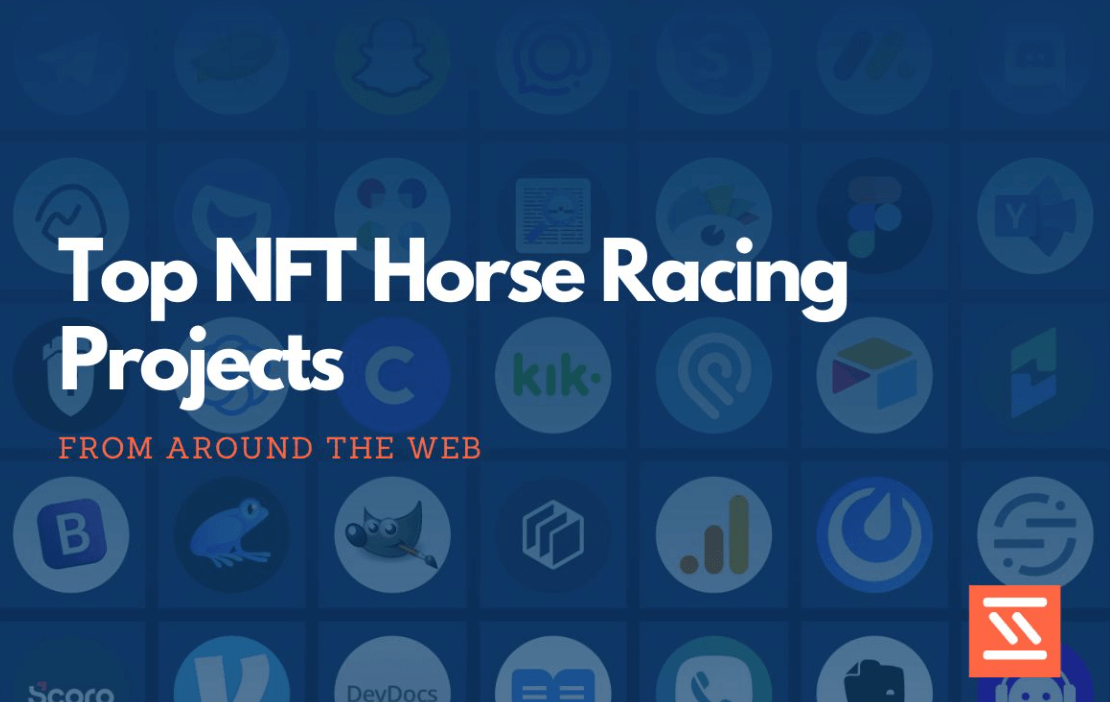 Financing Horse Racing Projects