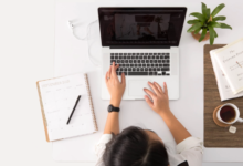 Level Up Your Life: The Best Online Tools for Personal Development