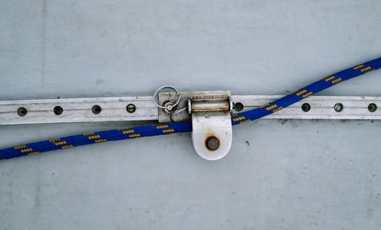 business support phone numbers