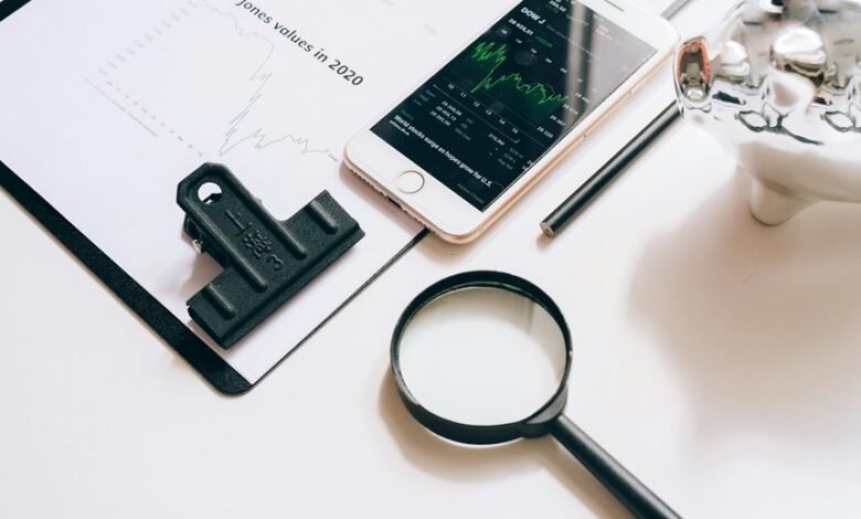 identify unknown callers today