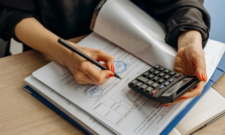 verify potential scam calls