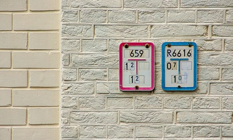 contact operations service numbers