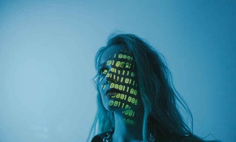 innovation and technology trends