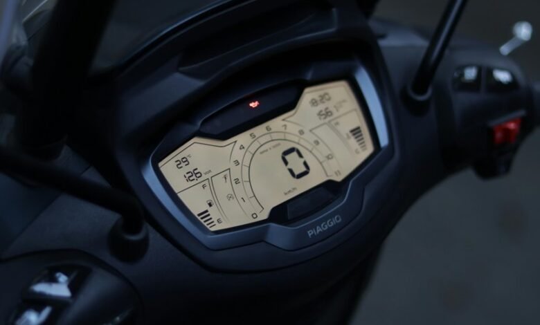 national helpdesk phone numbers