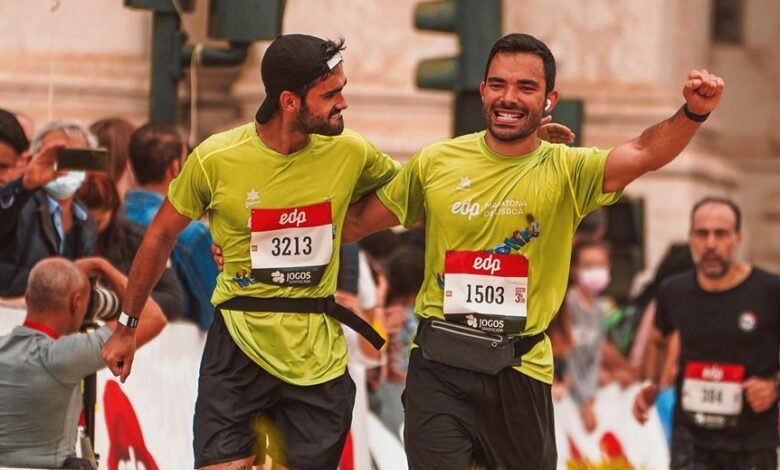 national support phone numbers