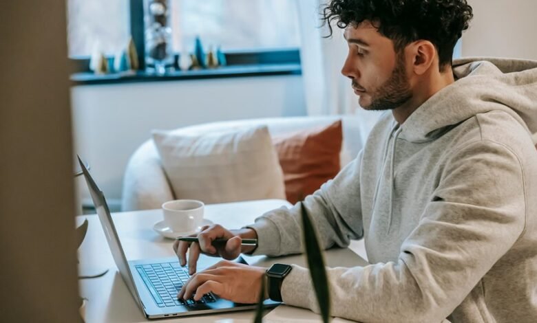 project and kpi numbers