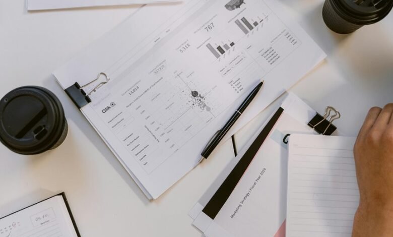 corporate intelligence phone numbers