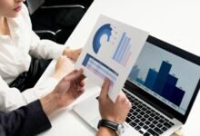 corporate risk compliance analysis