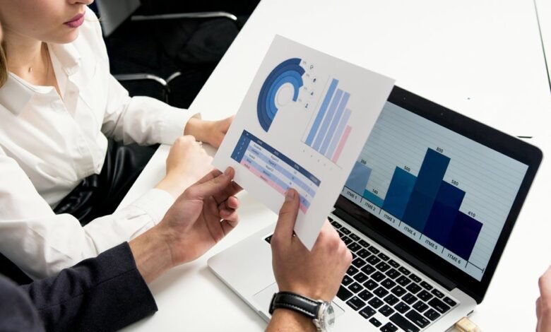 enterprise growth analysis report