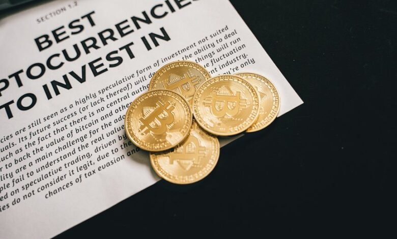 global investment insights overview