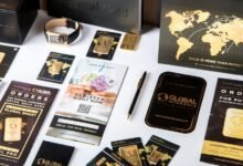 market opportunities analysis report