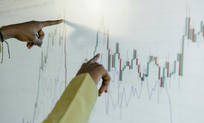 risk assessment for entities