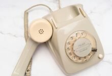 authentic tech support connection