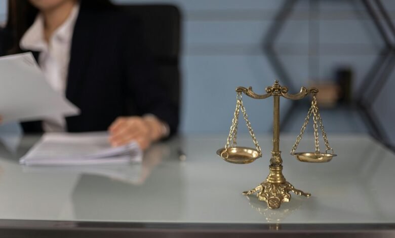 authority scaling techniques explained