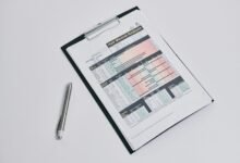 caller risk assessment report