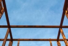 dynamic framework for titan