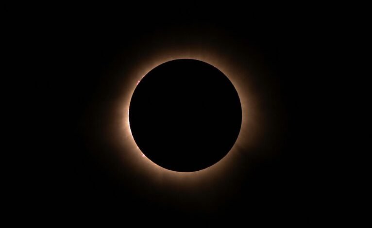 eclipse core growth node