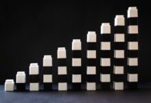 grow smartly and quickly