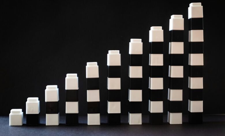 grow smartly and quickly