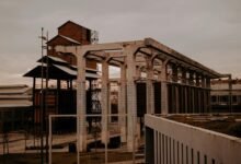 industry growth strategy overview