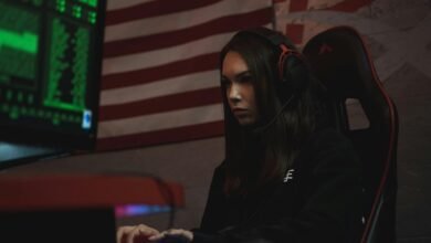 linux gaming hacks shared