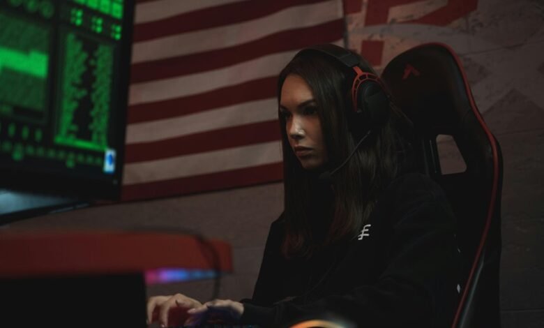 linux gaming hacks shared