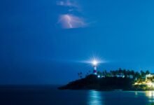 market beam infinity surge