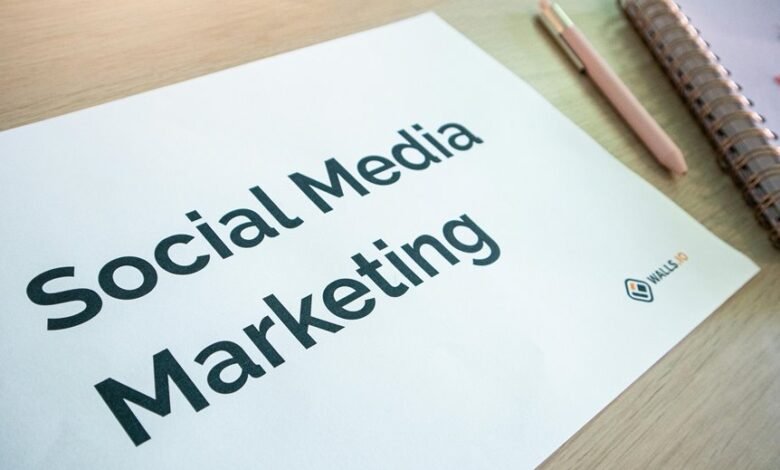 media monitoring and documentation