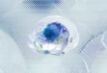 neural apex beam technology