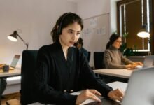 next level design services offered