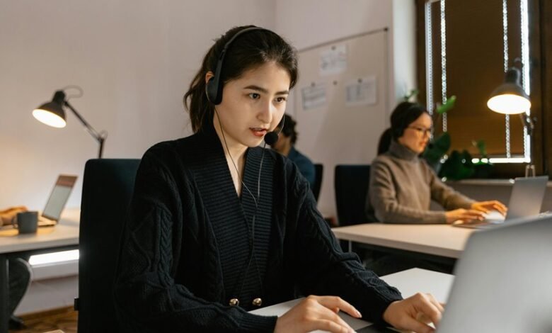 next level design services offered