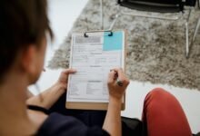 public feedback on calls