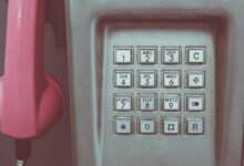 recent complaints and alerts