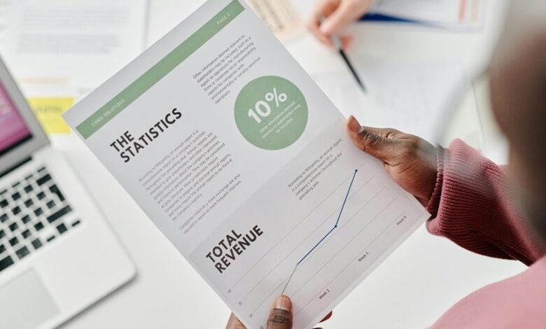 revenue stream authority signal