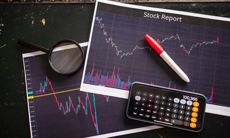 risk analysis reports documented