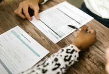 smart designs application information