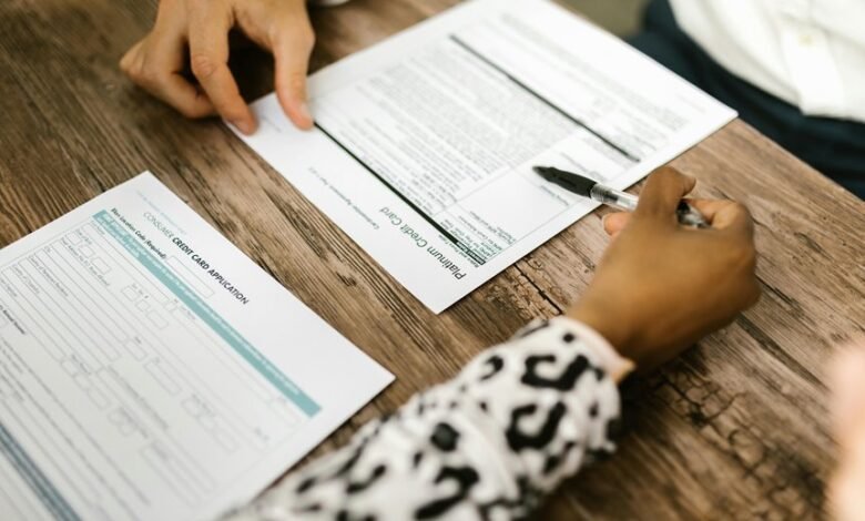 smart designs application information