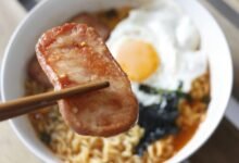 spam complaints analysis report