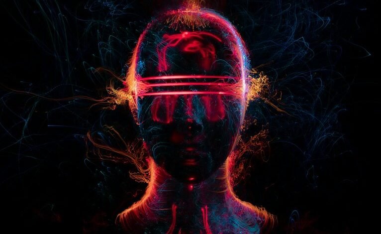 stellar node cyber flow