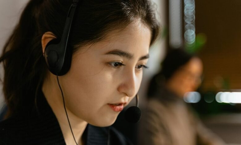 verified corporate tech service